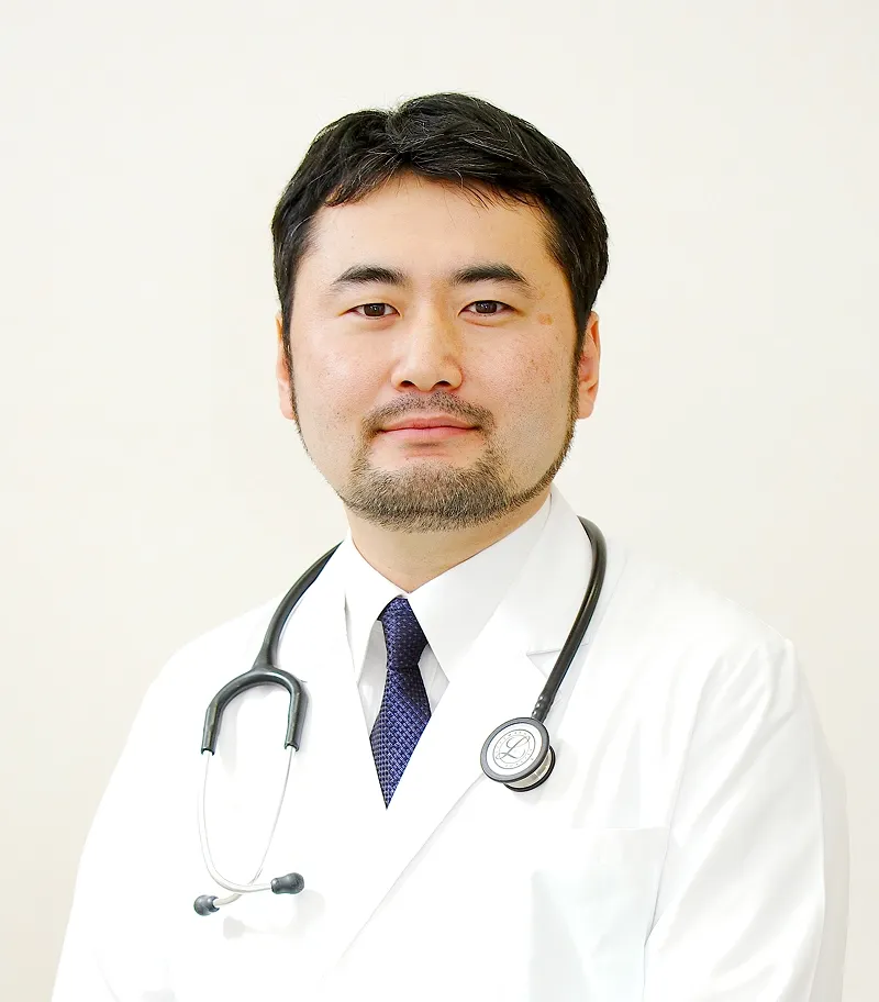 工藤洋平