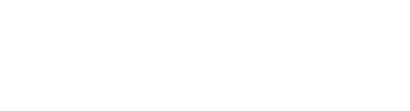 診療の流れ