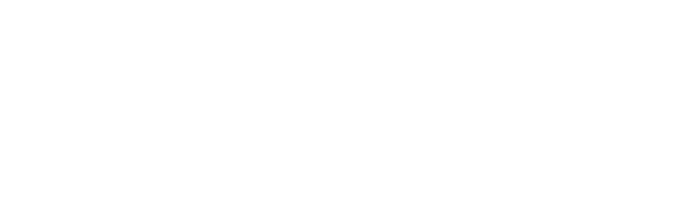 診療の流れ